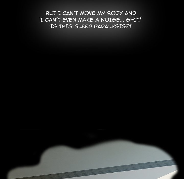15 Minutes 15 Minutes EP 14 - Toomics page 141 - 
