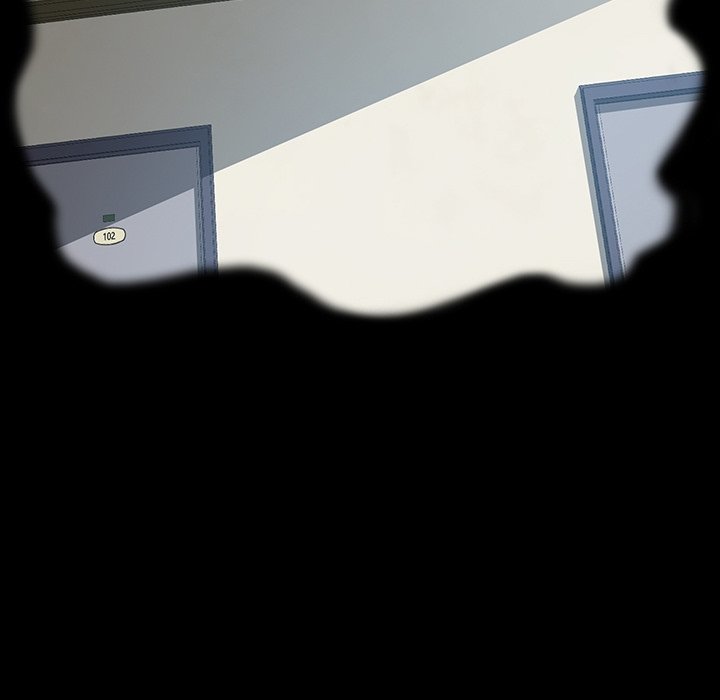15 Minutes 15 Minutes EP 14 - Toomics page 142 - 