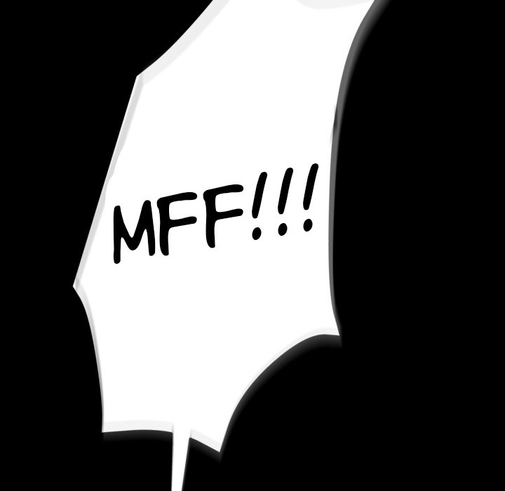 15 Minutes 15 Minutes EP 14 - Toomics page 144 - 
