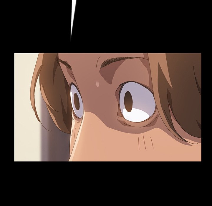 15 Minutes 15 Minutes EP 14 - Toomics page 145 - 