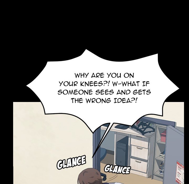 15 Minutes 15 Minutes EP 14 - Toomics page 146 - 