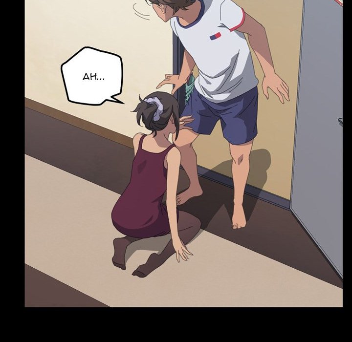 15 Minutes 15 Minutes EP 14 - Toomics page 147 - 