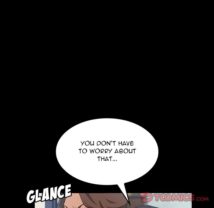15 Minutes 15 Minutes EP 14 - Toomics page 148 - 