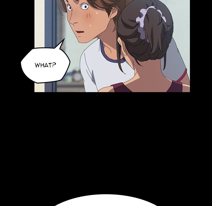 15 Minutes 15 Minutes EP 14 - Toomics page 149 - 