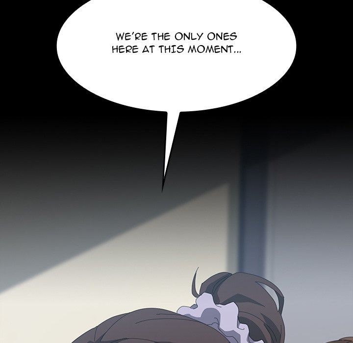 15 Minutes 15 Minutes EP 14 - Toomics page 150 - 