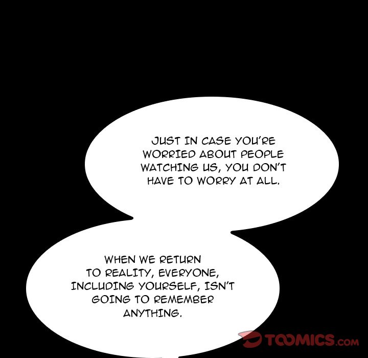 15 Minutes 15 Minutes EP 14 - Toomics page 16 - 