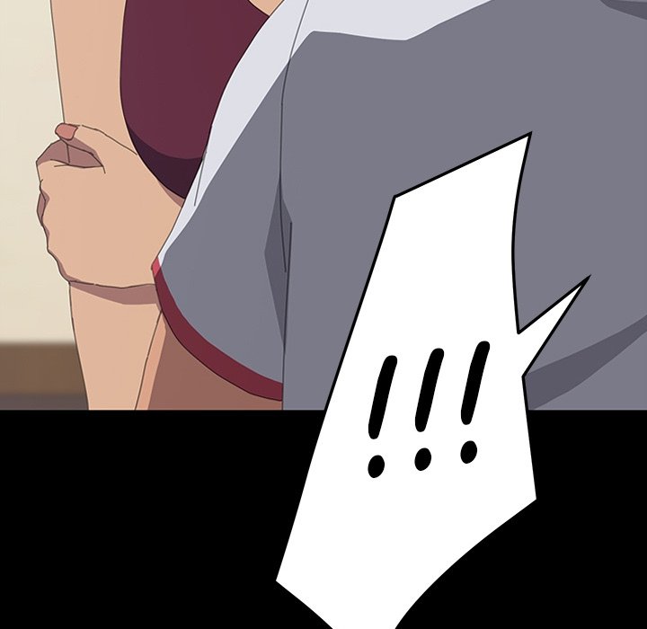 15 Minutes 15 Minutes EP 14 - Toomics page 152 - 