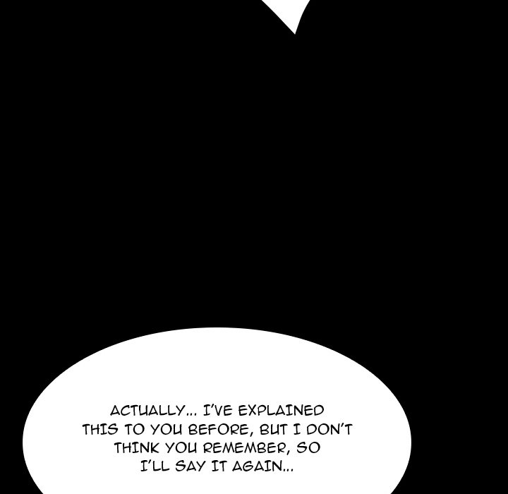15 Minutes 15 Minutes EP 14 - Toomics page 153 - 