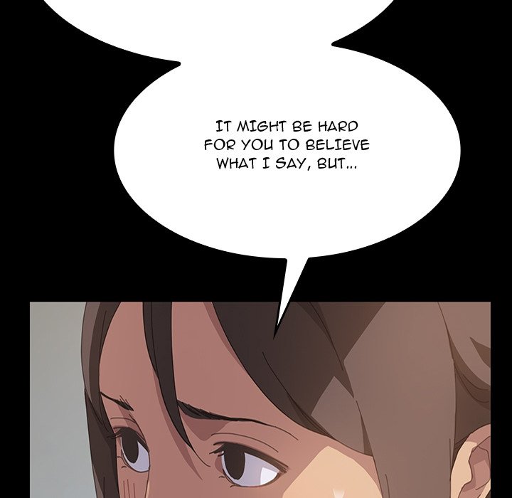 15 Minutes 15 Minutes EP 14 - Toomics page 154 - 