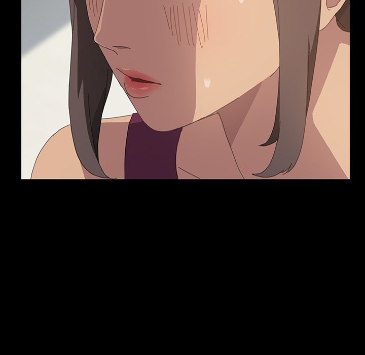 15 Minutes 15 Minutes EP 14 - Toomics page 155 - 