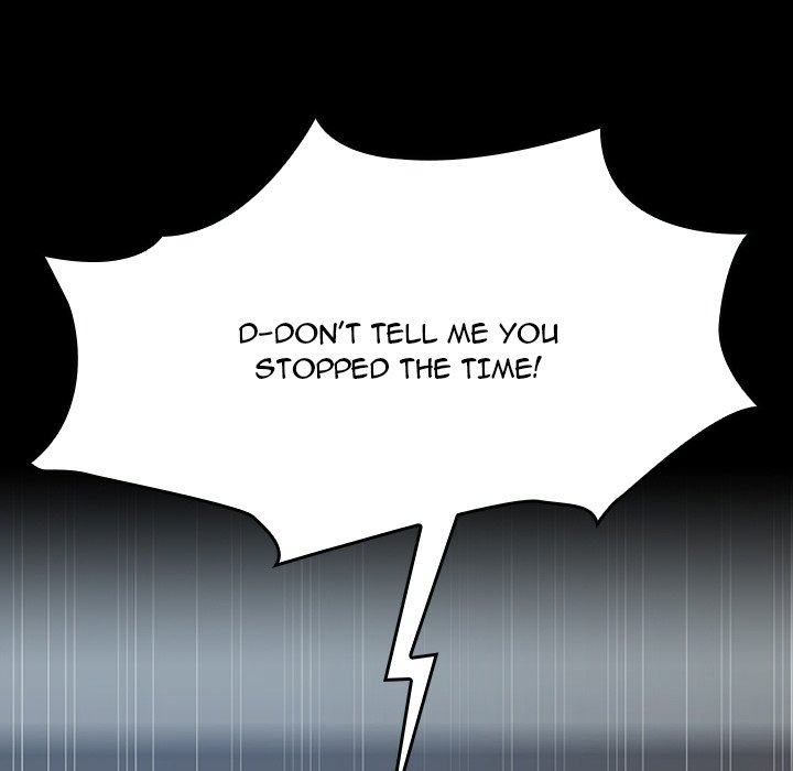 15 Minutes 15 Minutes EP 14 - Toomics page 156 - 