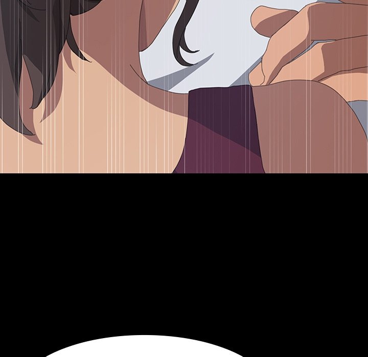 15 Minutes 15 Minutes EP 14 - Toomics page 159 - 