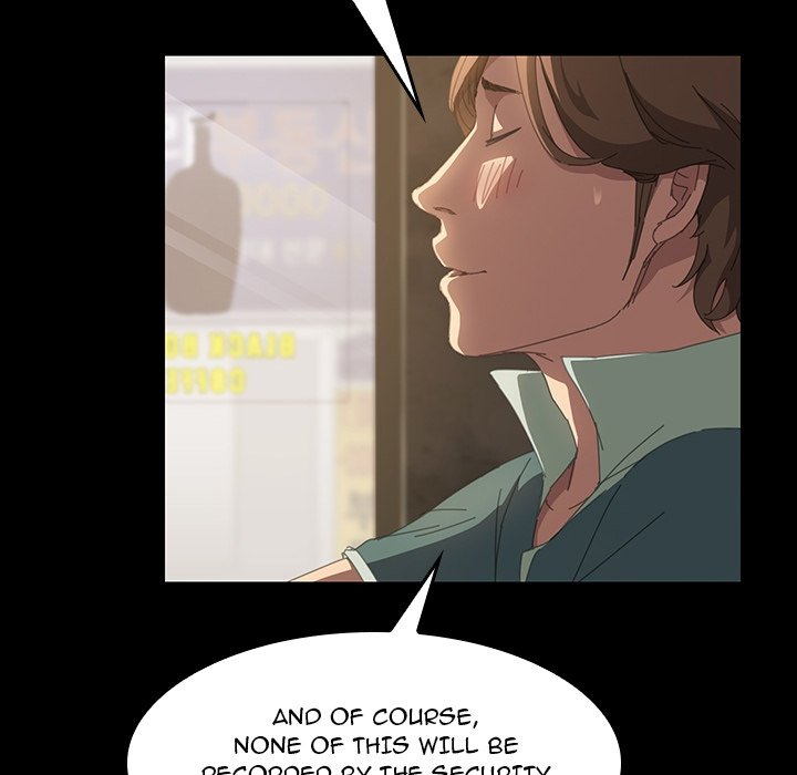 15 Minutes 15 Minutes EP 14 - Toomics page 17 - 