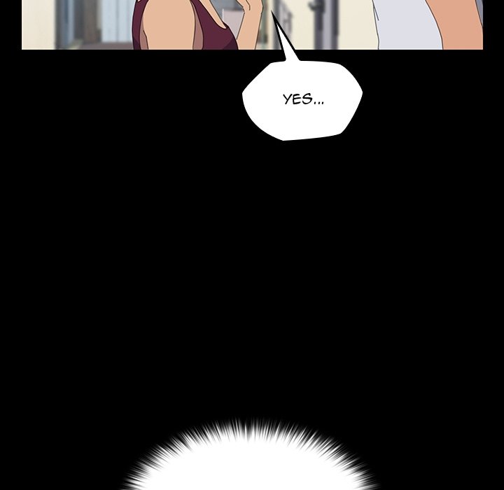 15 Minutes 15 Minutes EP 14 - Toomics page 161 - 