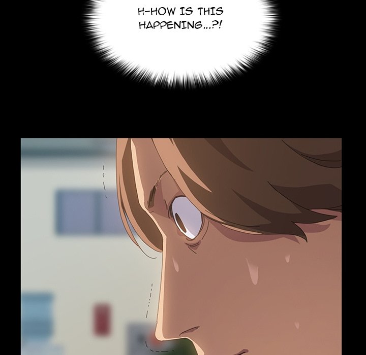 15 Minutes 15 Minutes EP 14 - Toomics page 162 - 