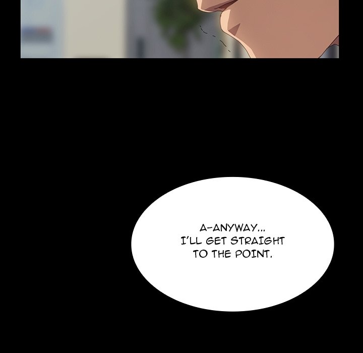 15 Minutes 15 Minutes EP 14 - Toomics page 163 - 