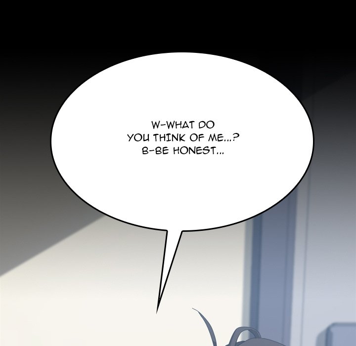 15 Minutes 15 Minutes EP 14 - Toomics page 165 - 