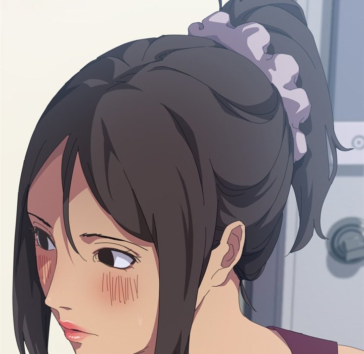15 Minutes 15 Minutes EP 14 - Toomics page 166 - 