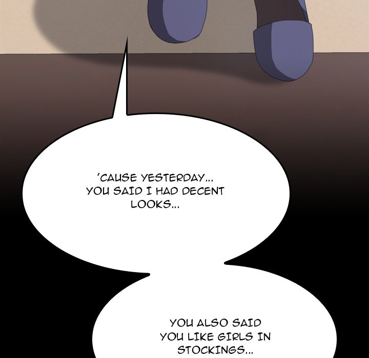 15 Minutes 15 Minutes EP 14 - Toomics page 170 - 