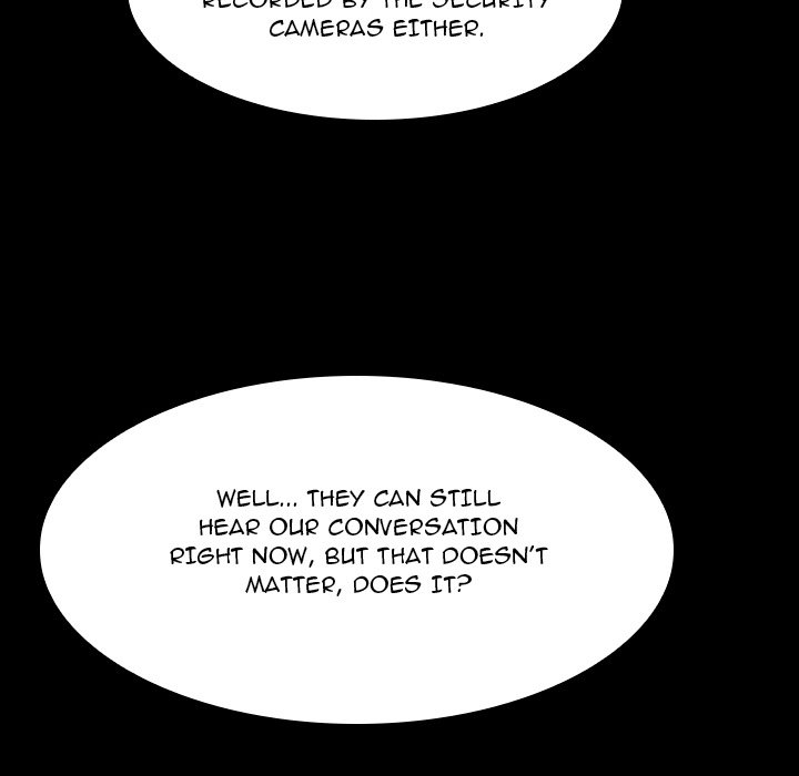 15 Minutes 15 Minutes EP 14 - Toomics page 18 - 