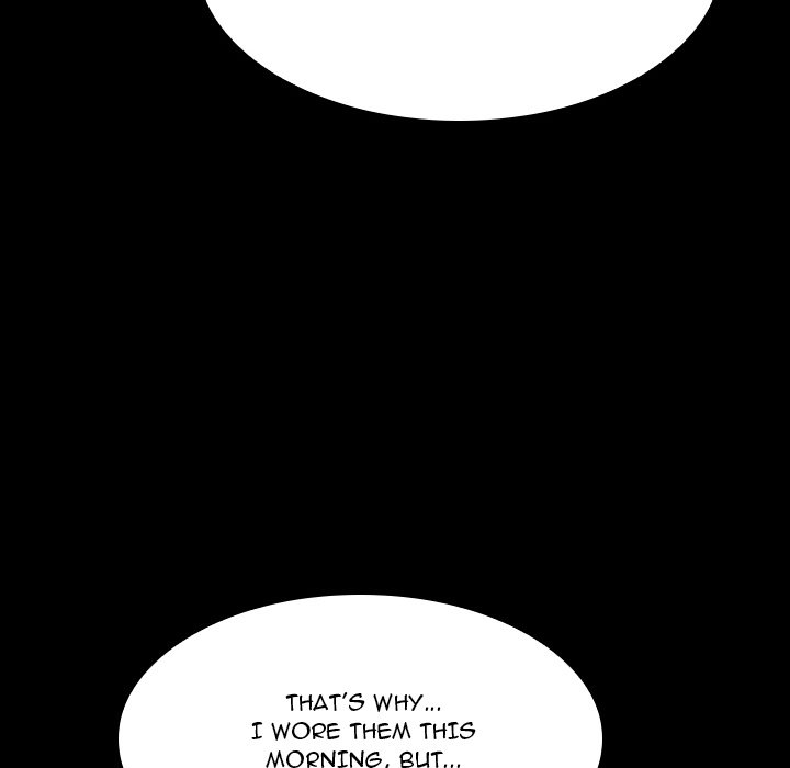 15 Minutes 15 Minutes EP 14 - Toomics page 171 - 