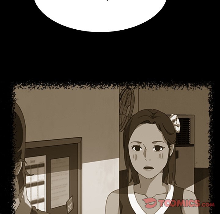 15 Minutes 15 Minutes EP 14 - Toomics page 172 - 