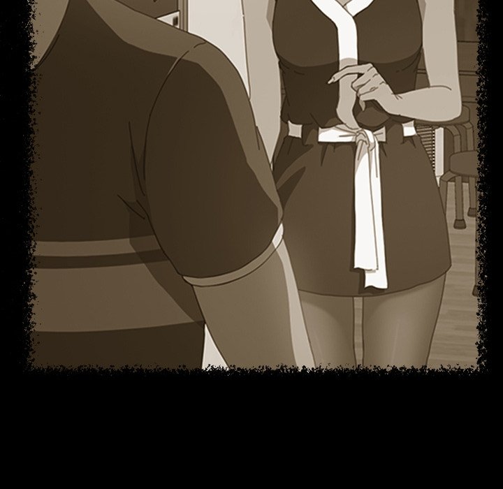15 Minutes 15 Minutes EP 14 - Toomics page 173 - 