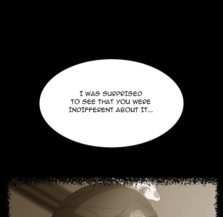 15 Minutes 15 Minutes EP 14 - Toomics page 174 - 
