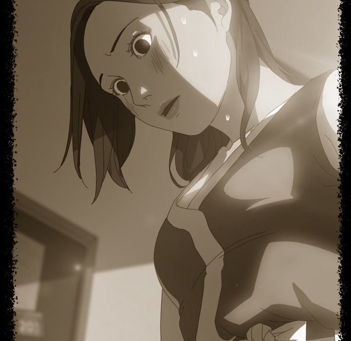 15 Minutes 15 Minutes EP 14 - Toomics page 175 - 