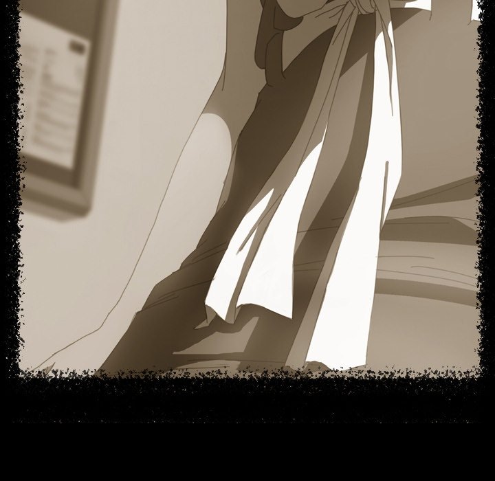 15 Minutes 15 Minutes EP 14 - Toomics page 176 - 