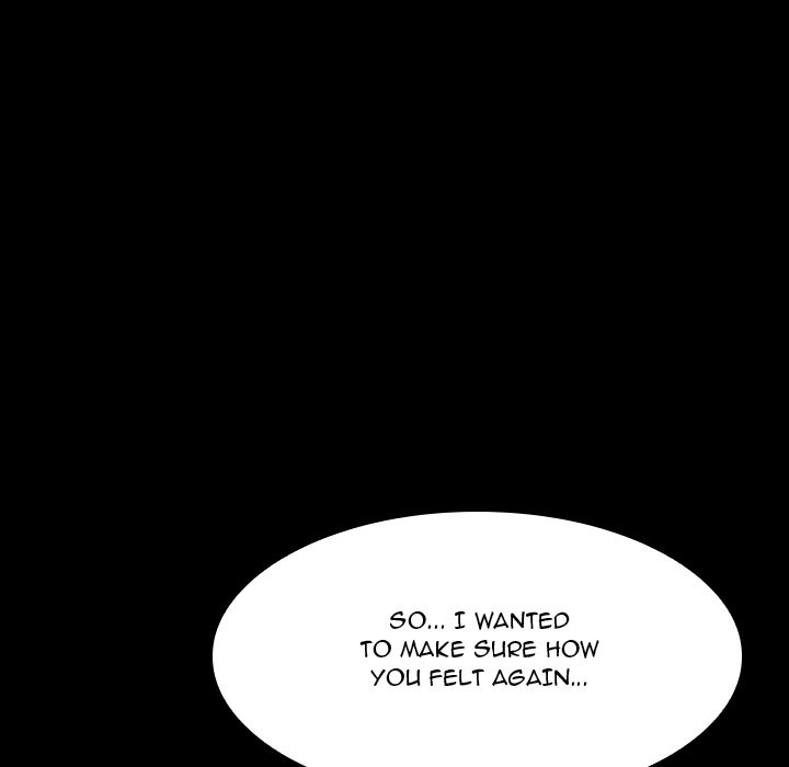 15 Minutes 15 Minutes EP 14 - Toomics page 177 - 