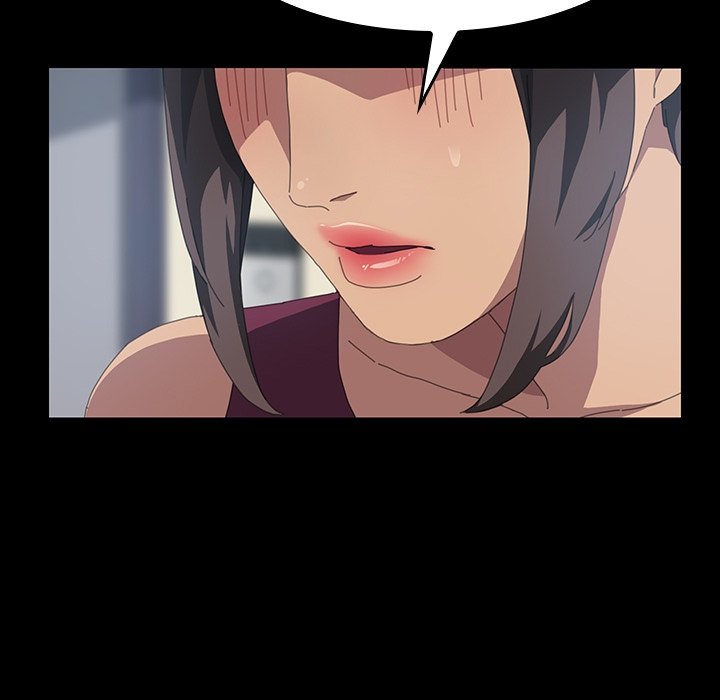 15 Minutes 15 Minutes EP 14 - Toomics page 178 - 