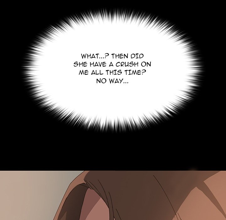 15 Minutes 15 Minutes EP 14 - Toomics page 179 - 
