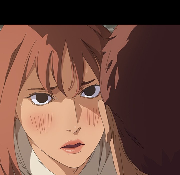 15 Minutes 15 Minutes EP 14 - Toomics page 19 - 