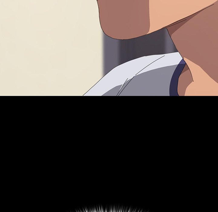 15 Minutes 15 Minutes EP 14 - Toomics page 181 - 