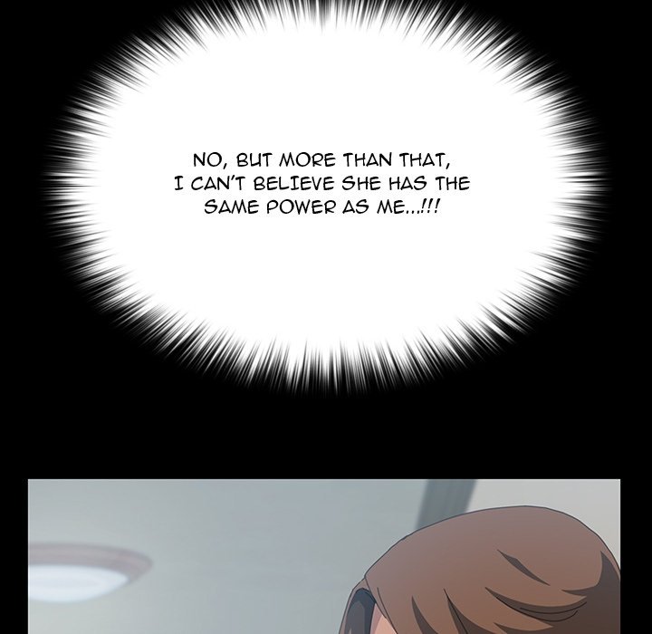 15 Minutes 15 Minutes EP 14 - Toomics page 182 - 
