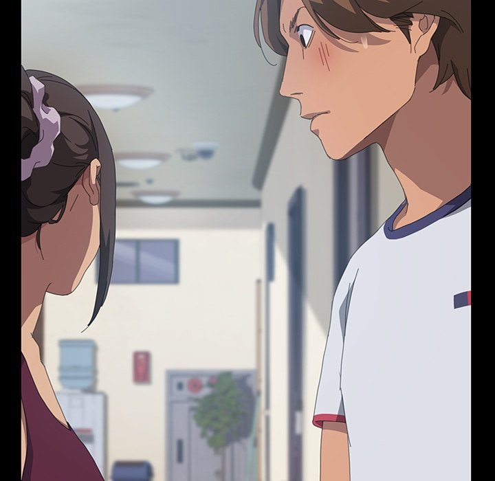 15 Minutes 15 Minutes EP 14 - Toomics page 183 - 