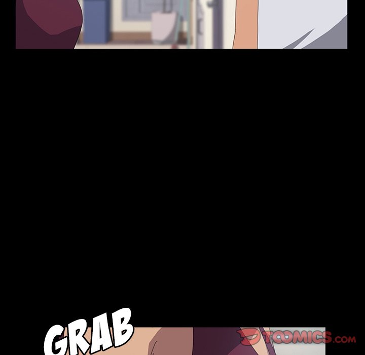 15 Minutes 15 Minutes EP 14 - Toomics page 184 - 