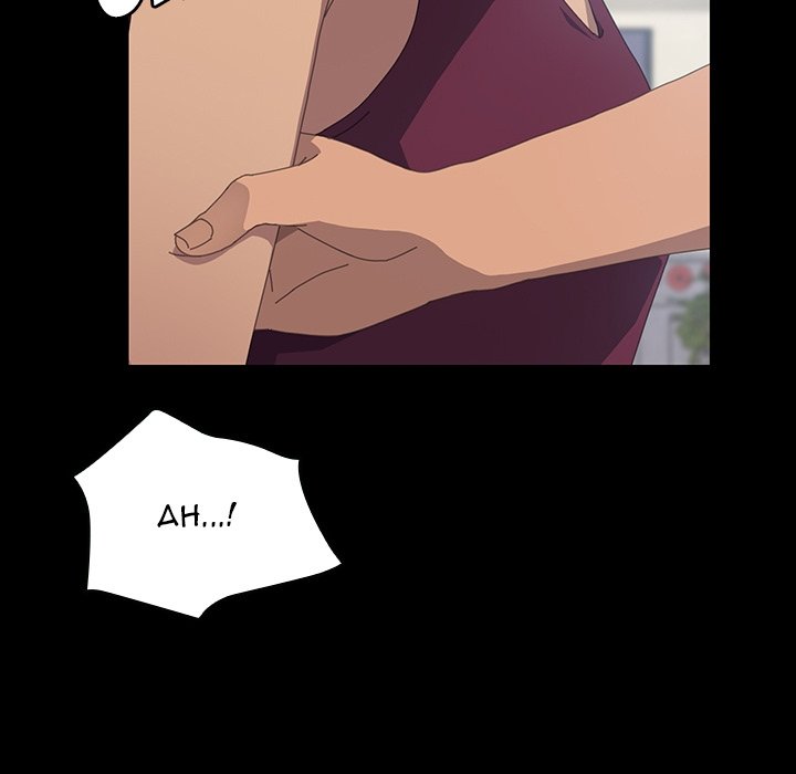 15 Minutes 15 Minutes EP 14 - Toomics page 185 - 