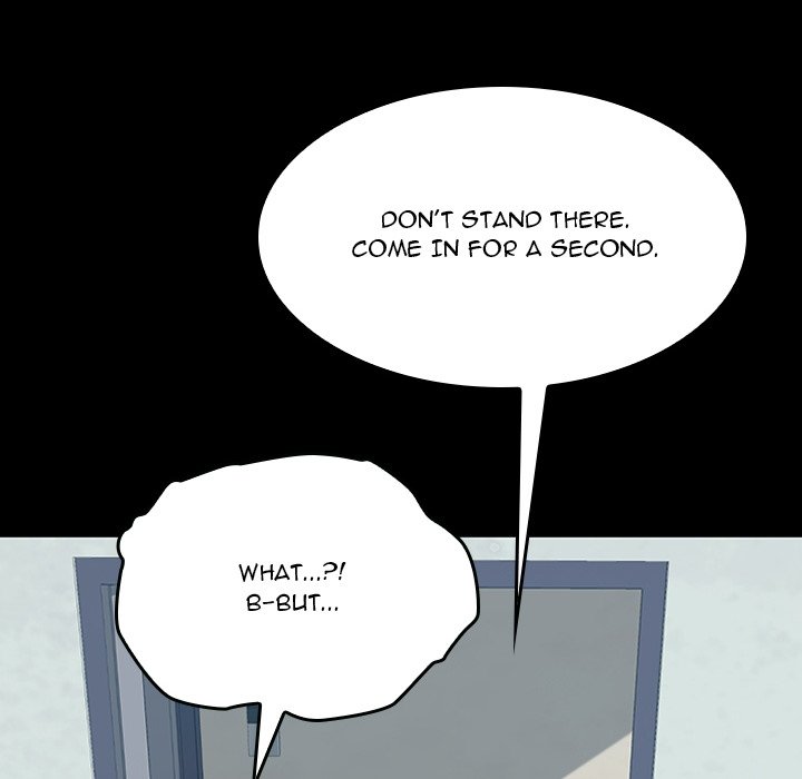 15 Minutes 15 Minutes EP 14 - Toomics page 186 - 