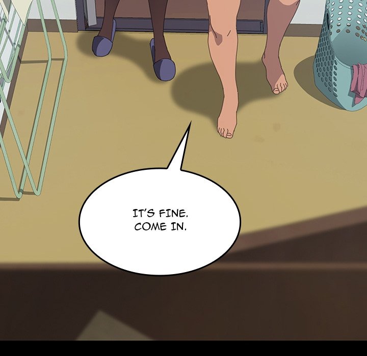 15 Minutes 15 Minutes EP 14 - Toomics page 188 - 