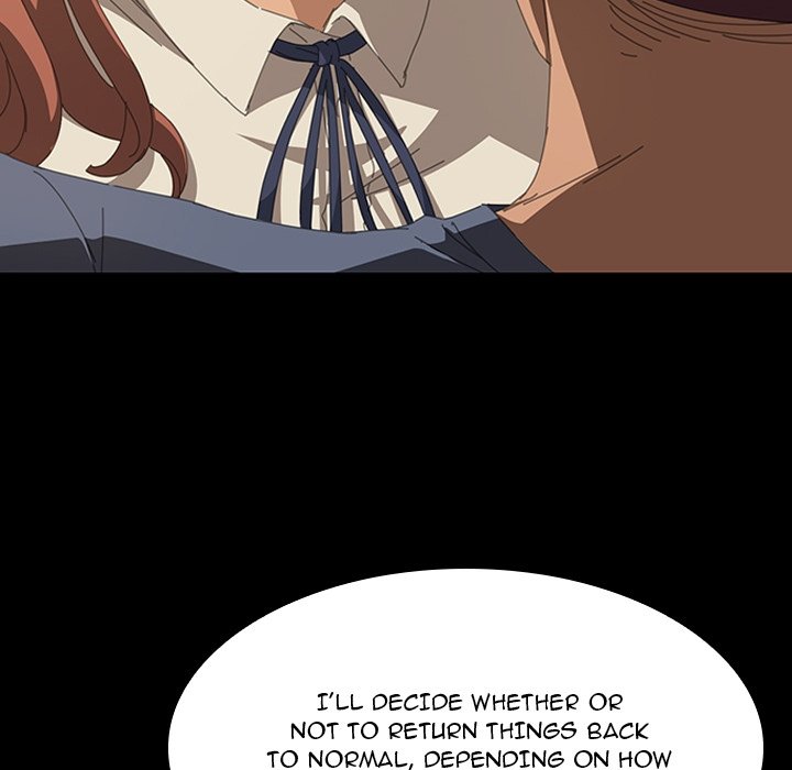 15 Minutes 15 Minutes EP 14 - Toomics page 20 - 
