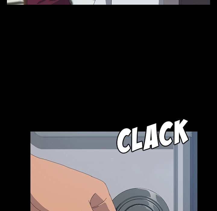 15 Minutes 15 Minutes EP 14 - Toomics page 191 - 