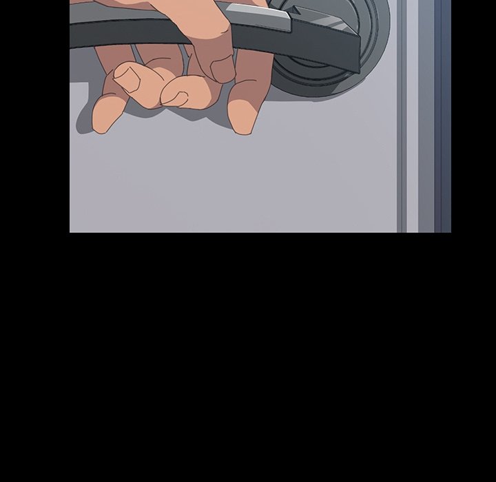 15 Minutes 15 Minutes EP 14 - Toomics page 192 - 