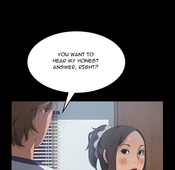 15 Minutes 15 Minutes EP 14 - Toomics page 193 - 