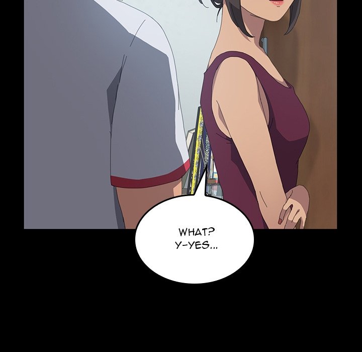 15 Minutes 15 Minutes EP 14 - Toomics page 194 - 