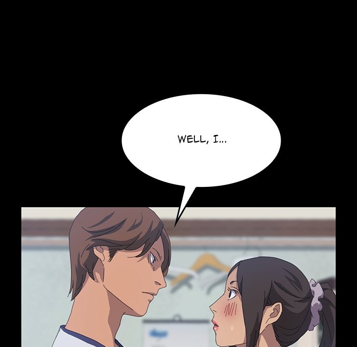 15 Minutes 15 Minutes EP 14 - Toomics page 195 - 