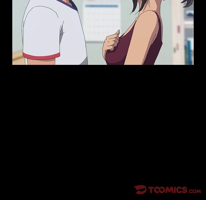 15 Minutes 15 Minutes EP 14 - Toomics page 196 - 