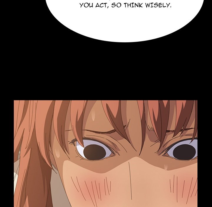 15 Minutes 15 Minutes EP 14 - Toomics page 21 - 