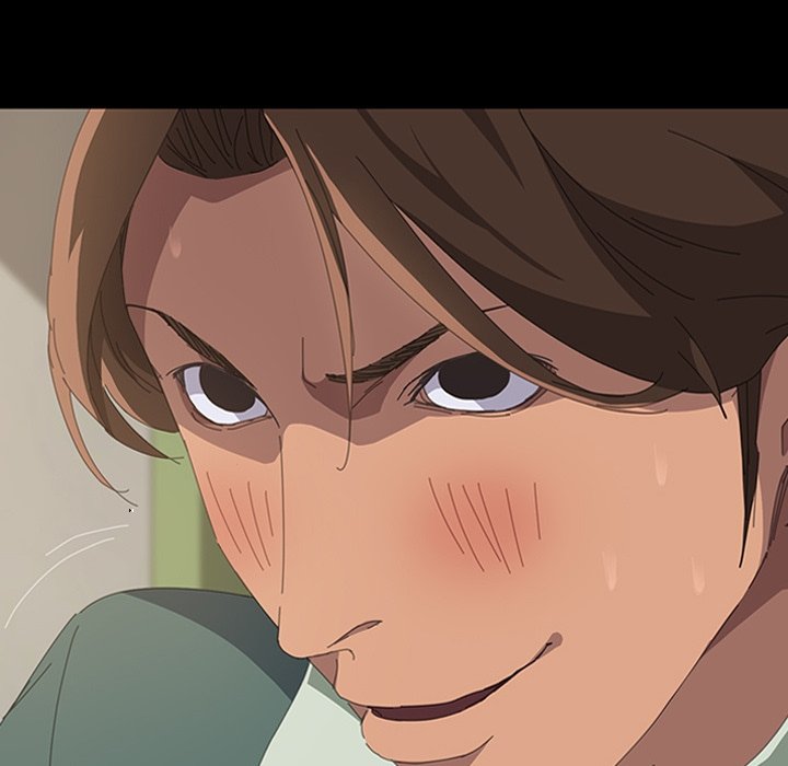 15 Minutes 15 Minutes EP 14 - Toomics page 23 - 